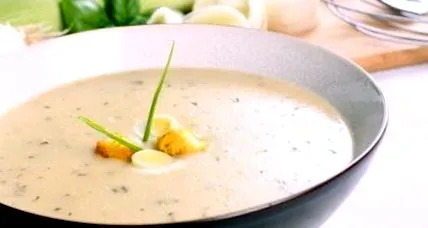 recept recept