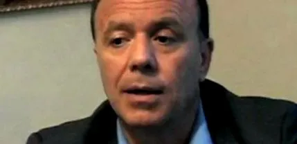 szerint simoncini
