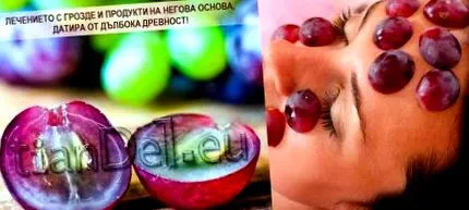 tabletta szőlőmag