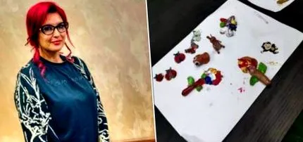 pszichoterapeuta petkova