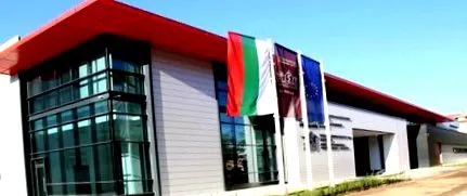 szakemberek táplálkozásáról