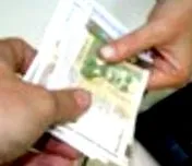 telefoncsalók naponta