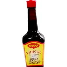 unisos folyékony