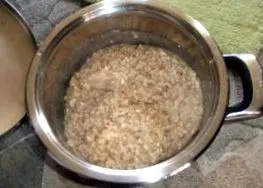fogyáshoz korpa