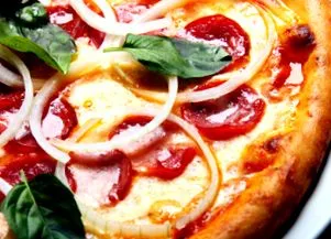 recept recept