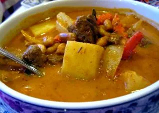 világ