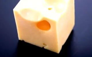 sajtgyártási sajtgyártási
