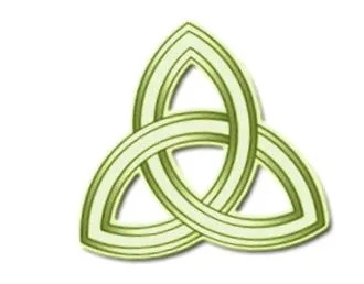 triad