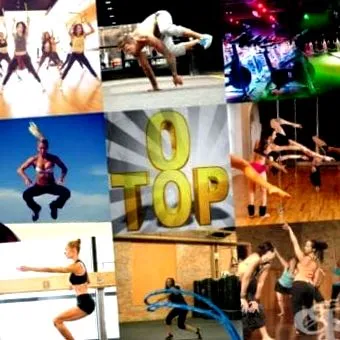 sport-fitnesz aktuális