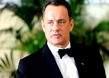 hanks baldwin