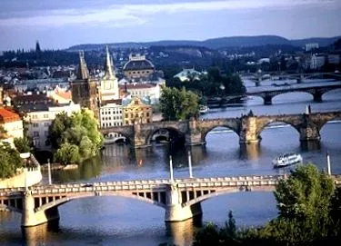 ekskurzii destinacii-v-Hungary Nemzeti Park