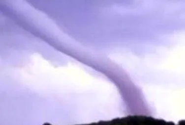 tornado vidin