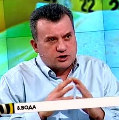 pelov