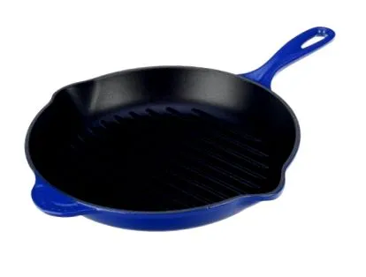 játék kerámia bevonattal