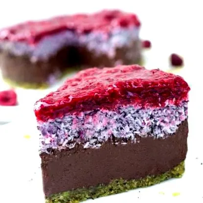 torta darab