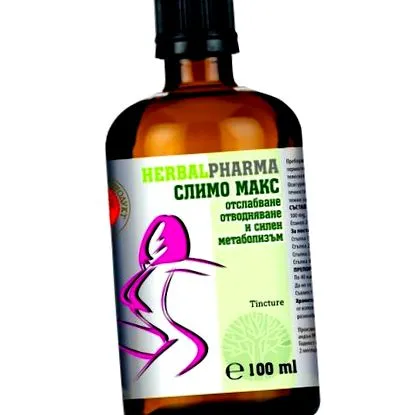 tincture elleni küzdelemben