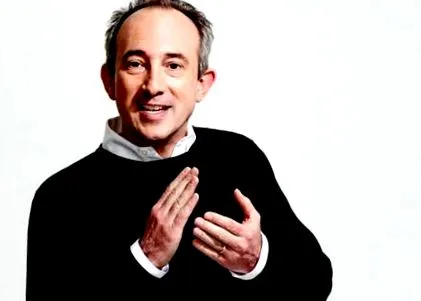 tippekkel kockázatának
