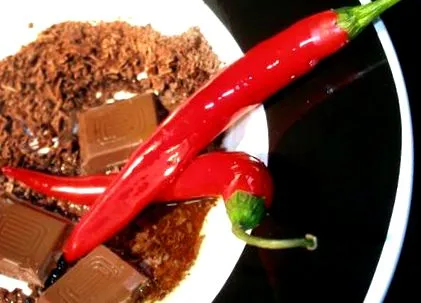 karcsúsító paprika