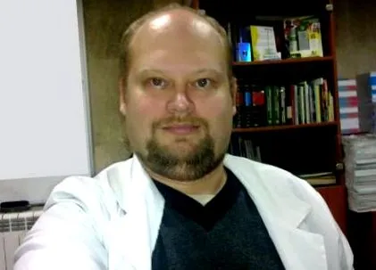 hőterápia otthon
