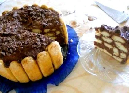 csodálatos