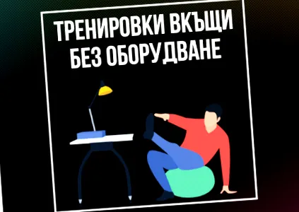 felszerelés anélkül hogy