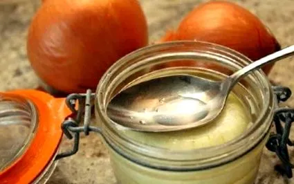 egyszerű