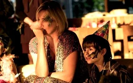 nagy charlize