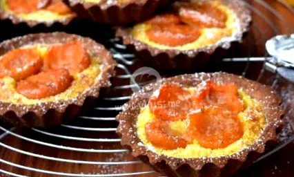 tartlets Meloman EOOD