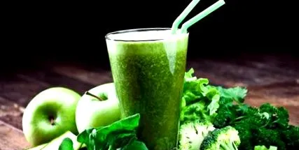 Izom- fitneszmagazin Izom- fitneszmagazin