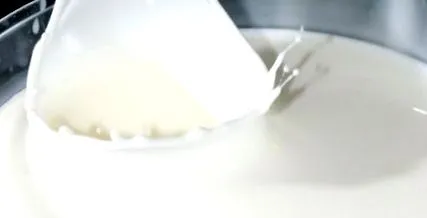 készítéséhez használják