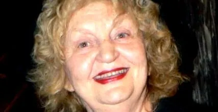 tatiana