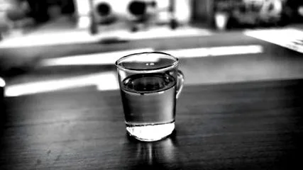 napi trükk