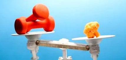 vagy vagy