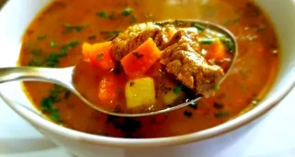 recept