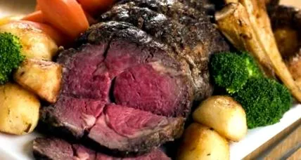 recept pörkölt