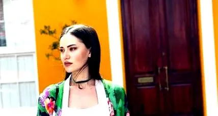 bellucci monica