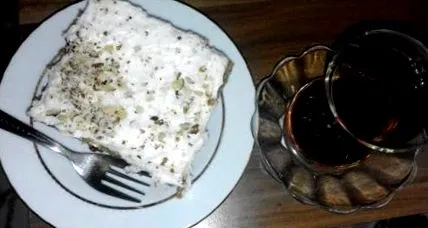 -12% -12% recept