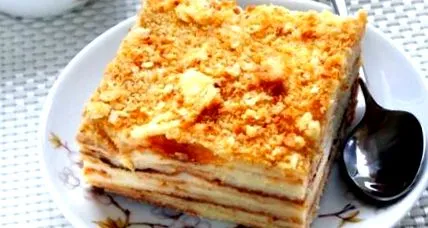 recept