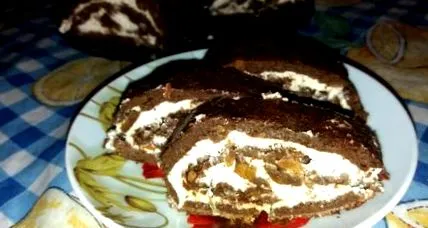 recept