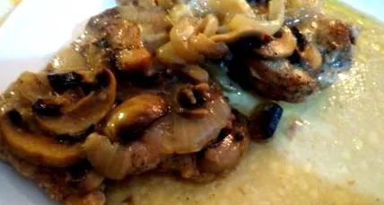 recept