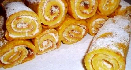recept