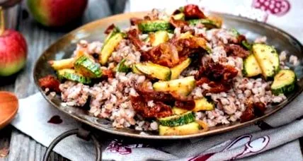 Hosszúkás reszelő szilikon recept