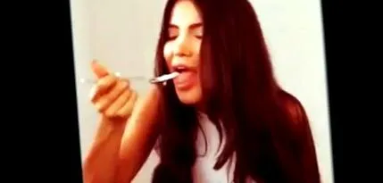 bátran kezdte