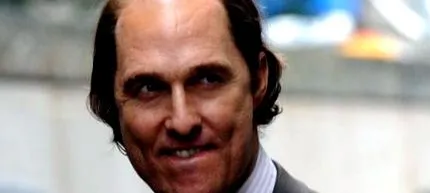 mcconaughey-vel