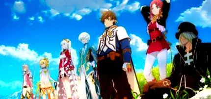 zestiria-ról zestiria-ról