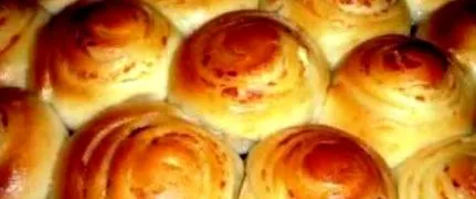 pite tizenegy