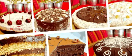 vanillakitchen vanillakitchen