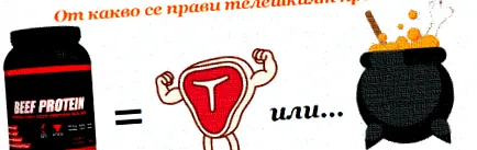 pohárban pohárban