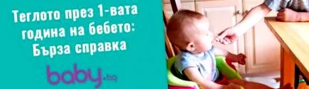 fotók áttekintés