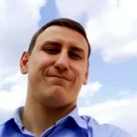 inspirálva inspirálva